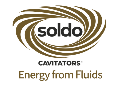 soldocavitators