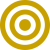 icon-target