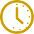 icon-time