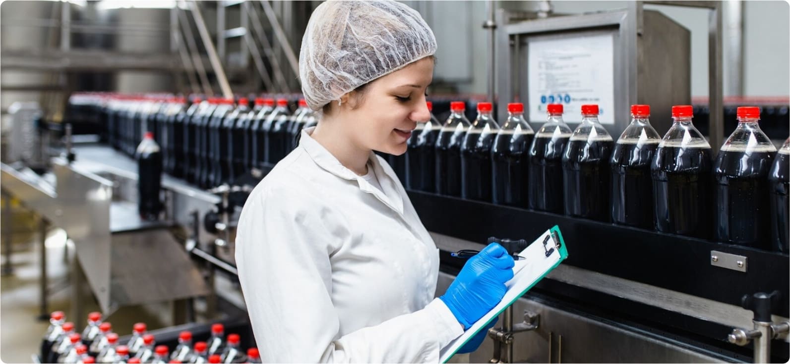 produzione-bibite-gassate