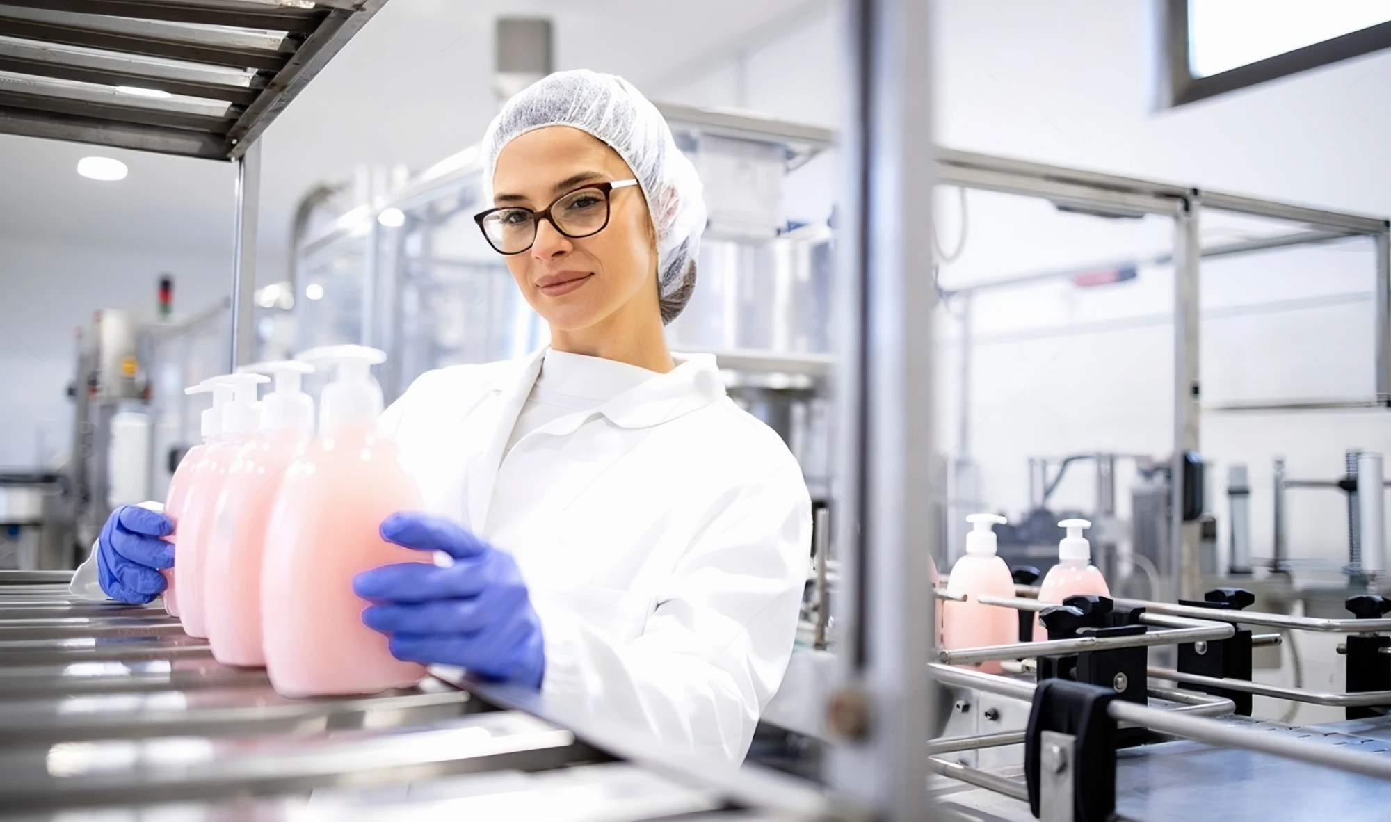 produzione-detergenti